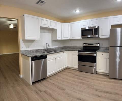 1002 Oropesa Avenue, Orlando FL - photo 6 of 6
