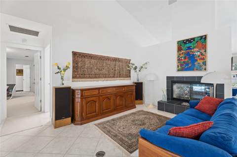 4404 Simmons Road, Orlando FL - photo 6 of 53