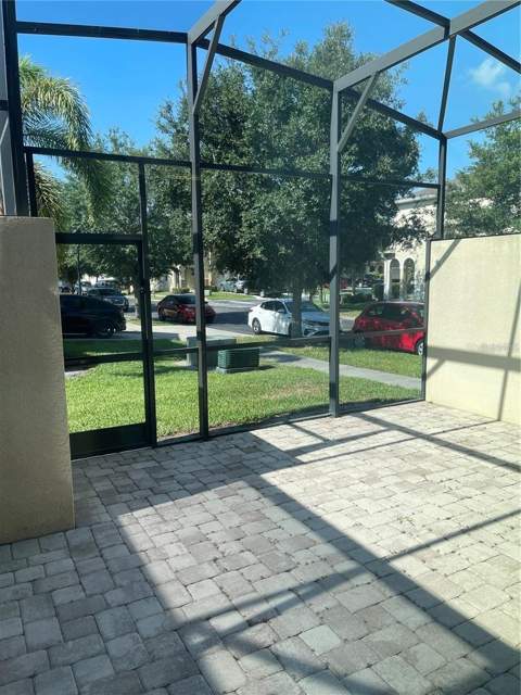 3129 Tocoa Circle, Kissimmee FL - photo 17 of 23