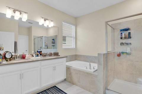 11036 Robert Frost Drive, Winter Garden FL - photo 13 of 34