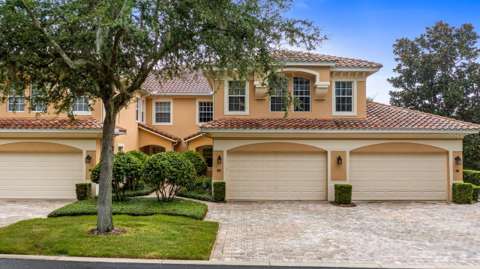 82 Camino Real Boulevard #82, home for sale in Howey In The Hills 34737