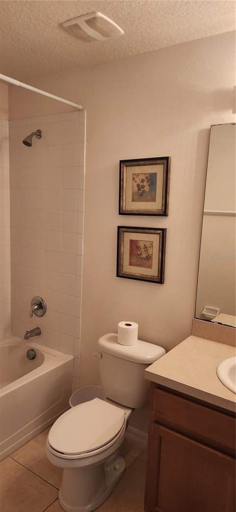 4546 Alberto Circle, Kissimmee FL - photo 14 of 25