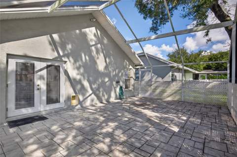 13625 Deventer Court, Hudson FL - photo 9 of 57