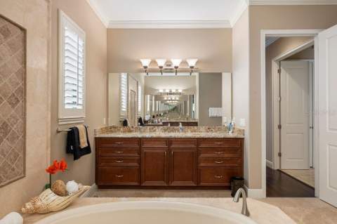 11832 Waterstone Loop Drive, Windermere FL - photo 23 of 59