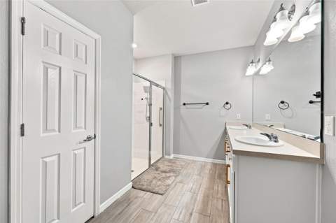 18359 Cortes Creek Boulevard, Spring Hill FL - photo 12 of 59