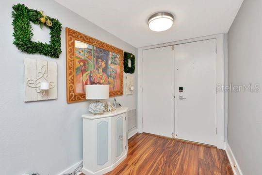 2 bedroom Condominium at 220 Belleview Boulevard #203, Belleview Biltmore Villas Bayshore II, Belleair — photo 5