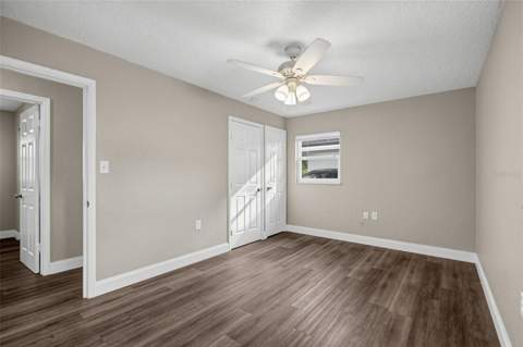 4750 Goldsboro Court, Orlando FL - photo 13 of 29
