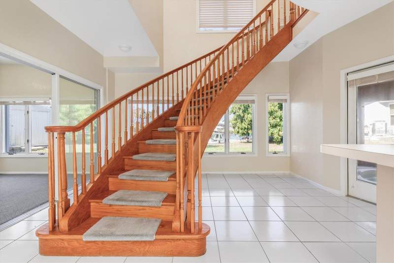 5 bedroom Single Family Residence at 4405 Harbor Boulevard, Port Charlotte Sec 043, Port Charlotte — photo 4
