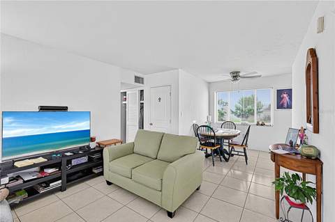 21490 Gladis Avenue, Port Charlotte FL - photo 10 of 28