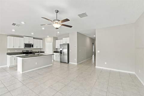12903 Wildflower Meadow Drive, Riverview FL - photo 8 of 85