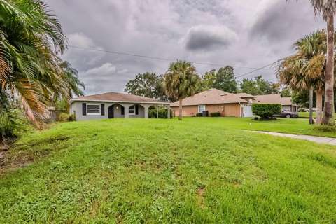 28042 Lois Drive, home for sale on Lois Drive