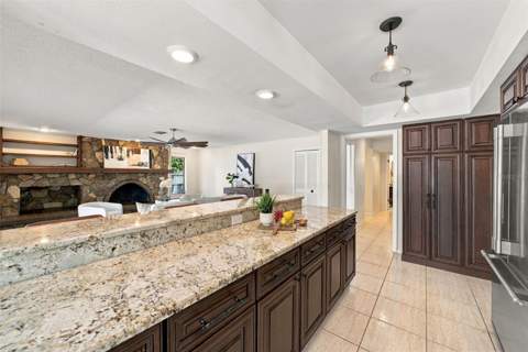 2924 Torrey Pines Court, Clearwater FL - photo 9 of 69