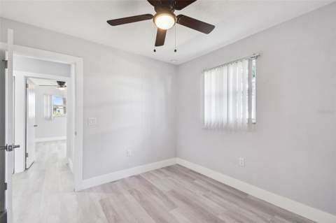 4911 Floramar Terrace, New Port Richey FL - photo 24 of 92