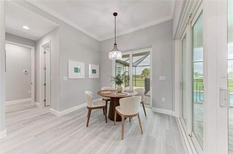 241 Rotonda Boulevard, Rotonda West FL - photo 18 of 56