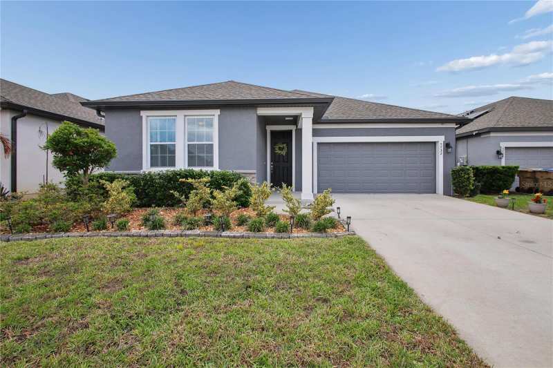 3 bedroom Single Family Residence at 5732 Iron Brand Road, Sunbrooke Ph 2, St Cloud — photo 1