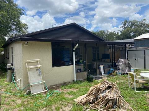8503 N 11th Street, Tampa FL - photo 21 of 25
