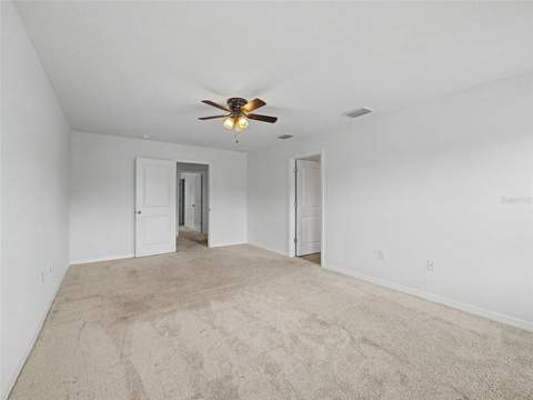 2942 NE 46th Avenue, Ocala FL - photo 16 of 30
