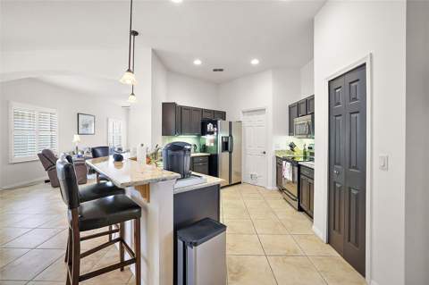 3544 Mount Hope Loop, Leesburg FL - photo 17 of 65