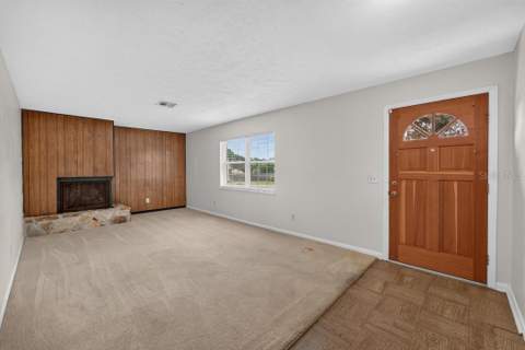 820 Blackberry Lane, Brandon FL - photo 6 of 6