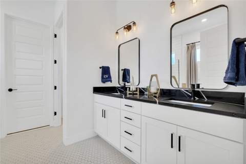 17418 Honeybell Tangelo Court, Winter Garden FL - photo 10 of 50
