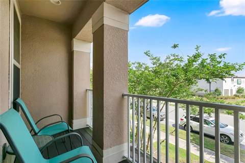 10534 Green Ivy Lane, Orlando FL - photo 17 of 35