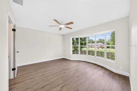 17901 Palm Street, Umatilla FL - photo 10 of 16