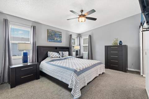 723 Heathrow Avenue, The Villages FL - photo 19 of 39
