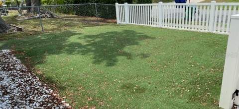 2107 Grove Valley, Palm Harbor FL - photo 6 of 6