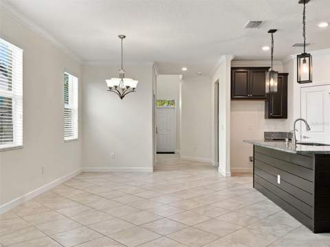 1573 Tallulah Terrace, Wesley Chapel FL - photo 19 of 70