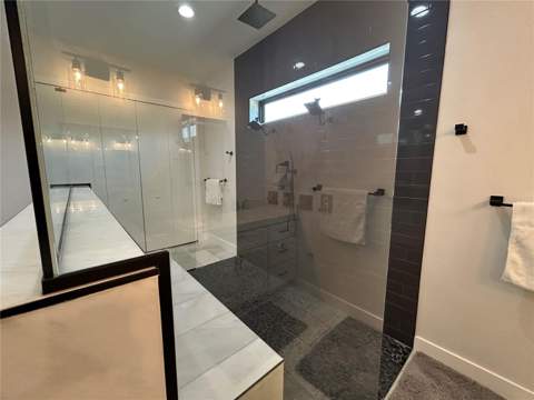 19512 Majestic Street, Orlando FL - photo 20 of 48