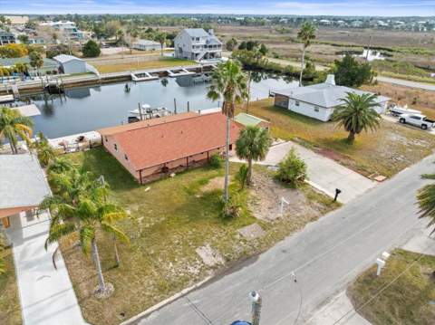 4102 Des Prez Court, Hernando Beach FL - photo 7 of 52
