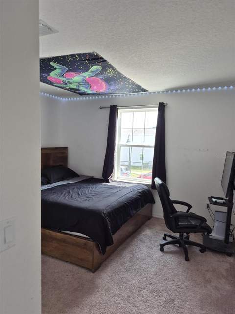 1490 Flatwood Street, St Cloud FL - photo 17 of 36