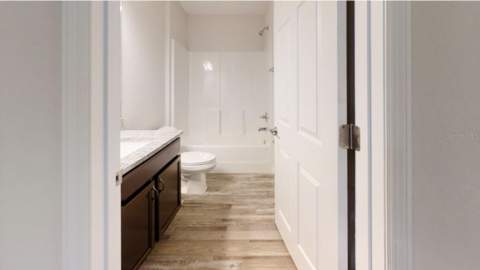 12966 SW 86th Court, Ocala FL - photo 6 of 6