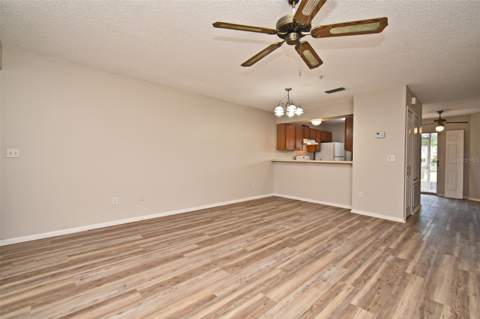 144 Reserve Circle #112, Oviedo FL - photo 13 of 30