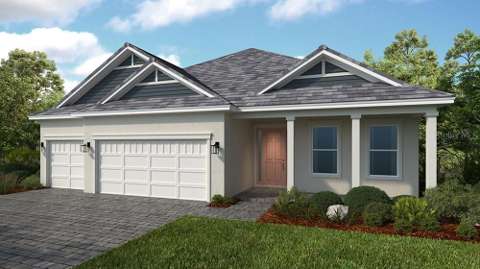 7419 Moonbeam Avenue, gated community for sale in Sarasota