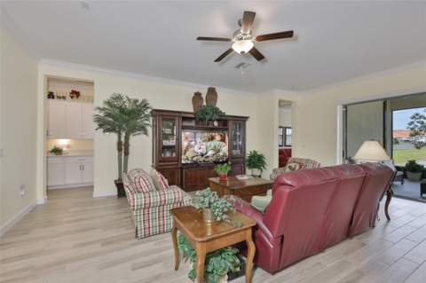16955 Scuba Crest Street, Wimauma FL - photo 11 of 59