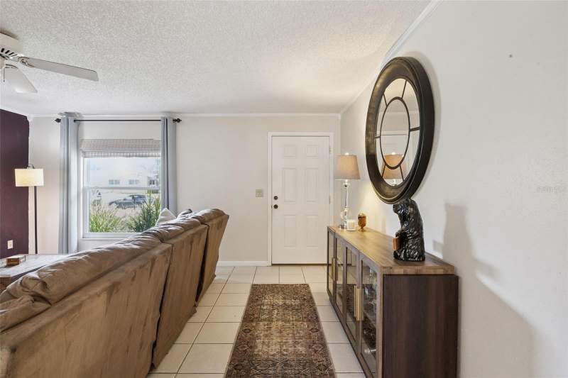 3 bedroom Single Family Residence at 4628 S Shore Road, Lake Holden Gardens, Orlando — photo 5