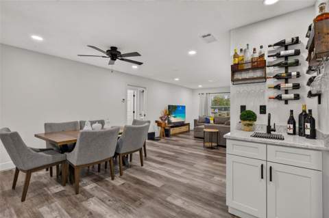 1435 Burning Tree Road, Tarpon Springs FL - photo 15 of 46