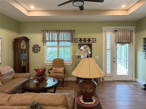 2885 Jollivette Road, North Port FL - photo 6 of 6