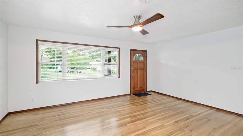 3 bedroom Single Family Residence at 4479 Fairview Avenue, Dowd Park, Orlando — photo 5