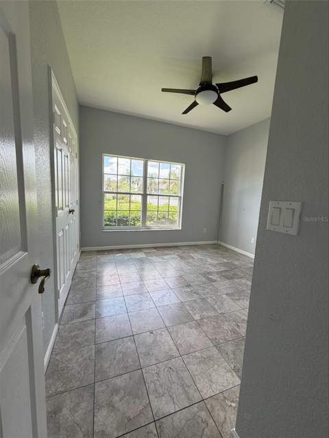 3511 Maple Ridge Loop, Kissimmee FL - photo 6 of 6