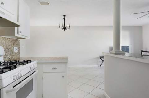 5660 80th Street #A202, St Petersburg FL - photo 9 of 33