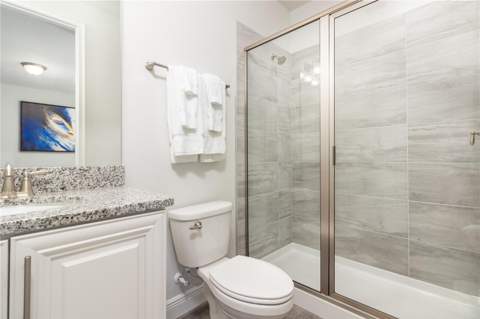 1136 Castle Pines Court, Reunion FL - photo 16 of 58