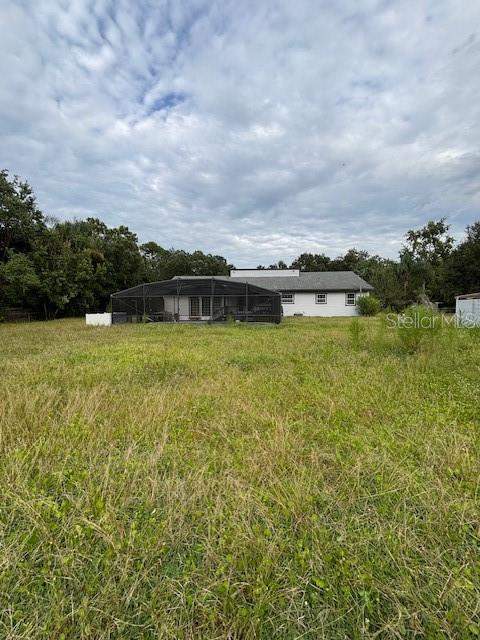 21103 Reindeer Road, Christmas FL - photo 14 of 24