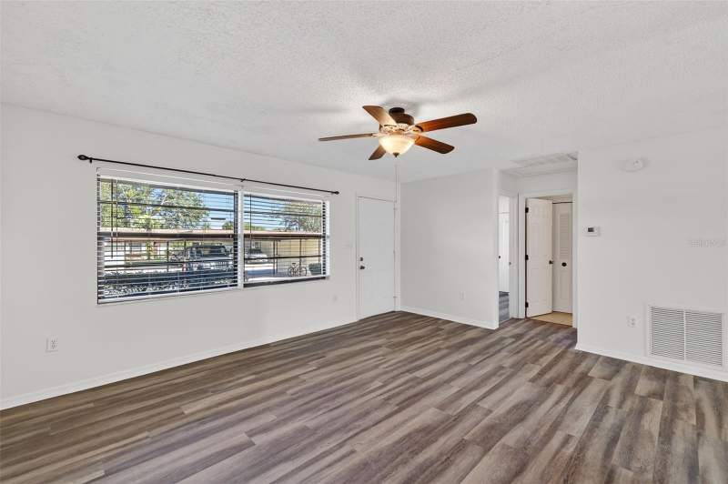 2 bedroom Villa at 12520 Orangewood Court, Summit Chase Villas Ph I, Tavares — photo 4