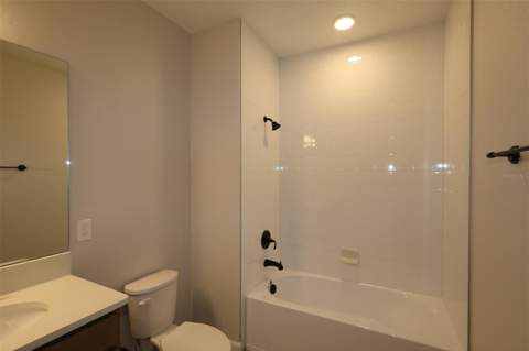 1314 Hyde Street, St Cloud FL - photo 23 of 31
