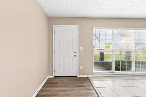 1594 Beacon Drive, Port Charlotte FL - photo 6 of 31