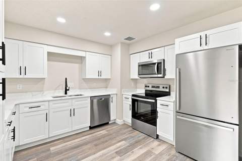 6204 Ashland Avenue, Leesburg FL - photo 23 of 30