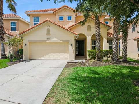 4348 Acorn Court, home for sale on Acorn Court