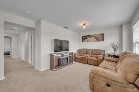 11844 Founders Street, Orlando FL - photo 14 of 41